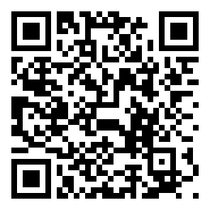  Авторизоваться через Telegram-бота 